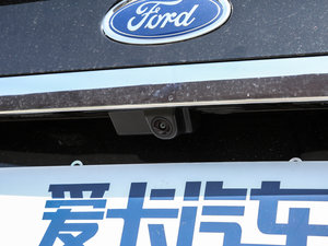 2016EcoBoost 180 A ^