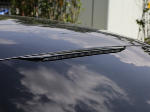 2016EcoBoost 180 A ^