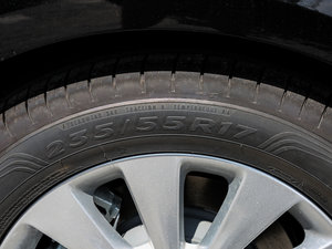 2016EcoBoost 180 A ݆̥ߴ