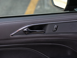 2016EcoBoost 180 A g