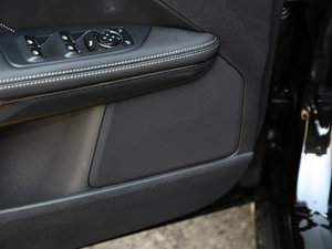 2016EcoBoost 180 A g