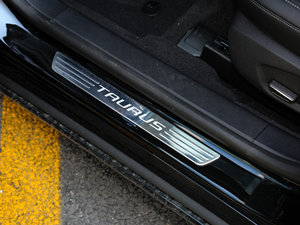 2016EcoBoost 180 A g