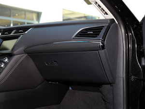 2016EcoBoost 180 A g