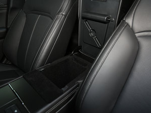 2016EcoBoost 180 A g