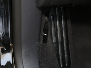 2016EcoBoost 180 A g