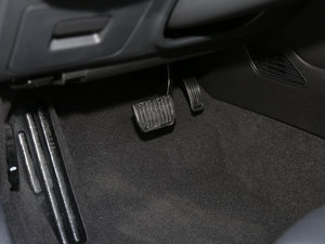 2016EcoBoost 180 A g