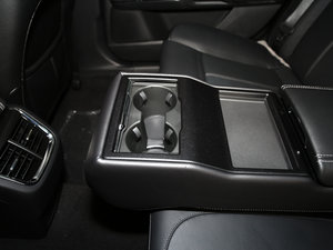 2016EcoBoost 180 A g