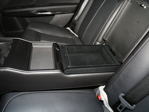 2016EcoBoost 180 A g