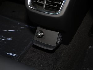 2016EcoBoost 180 A g