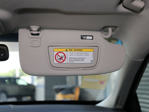 2016EcoBoost 180 A g