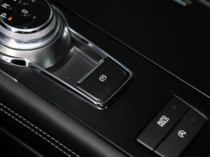 2016EcoBoost 180 A v܇Ƅ