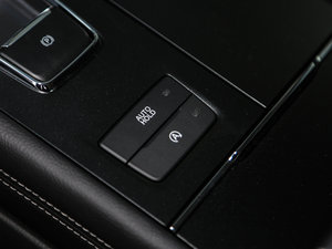 2016EcoBoost 180 A п؅^