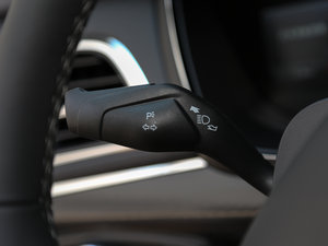 2016EcoBoost 180 A п؅^