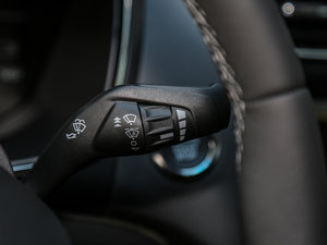 2016EcoBoost 180 A п؅^