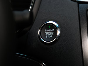 2016EcoBoost 180 A п؅^