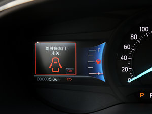 2016EcoBoost 180 A п؅^