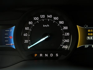 2016EcoBoost 180 A п؅^