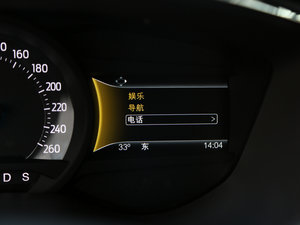 2016EcoBoost 180 A п؅^