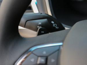 2016EcoBoost 180 A п؅^