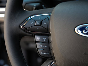 2016EcoBoost 180 A п؅^