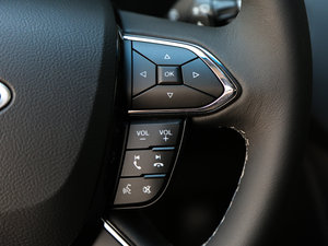 2016EcoBoost 180 A п؅^