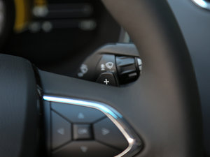 2016EcoBoost 180 A п؅^