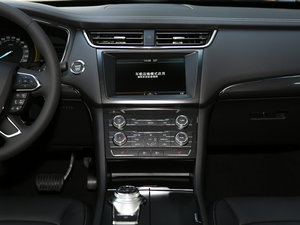 2016EcoBoost 180 A п_