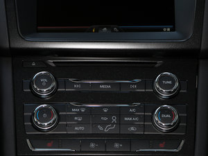 2016EcoBoost 180 A {