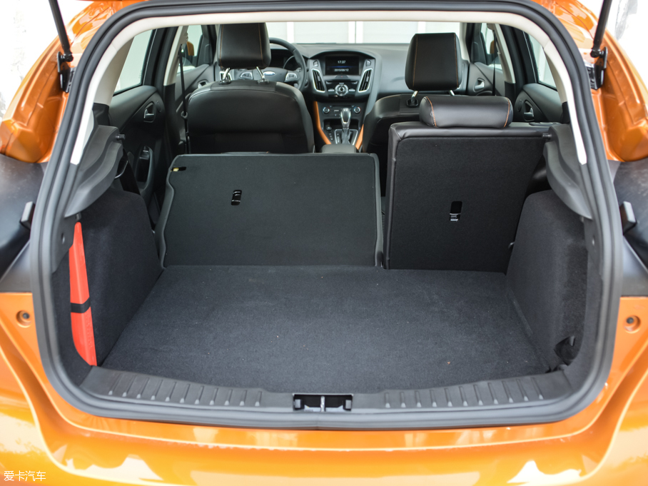 2015˹ Ɏ EcoBoost 180 Ԅ\