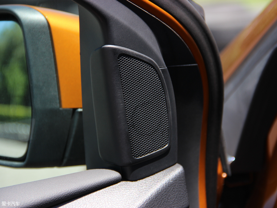 2015˹ Ɏ EcoBoost 180 Ԅ\