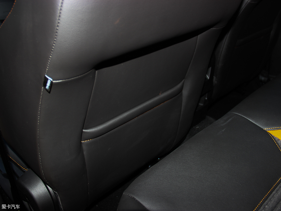 2015˹ Ɏ EcoBoost 180 Ԅ(dng)\(yn)(dng)