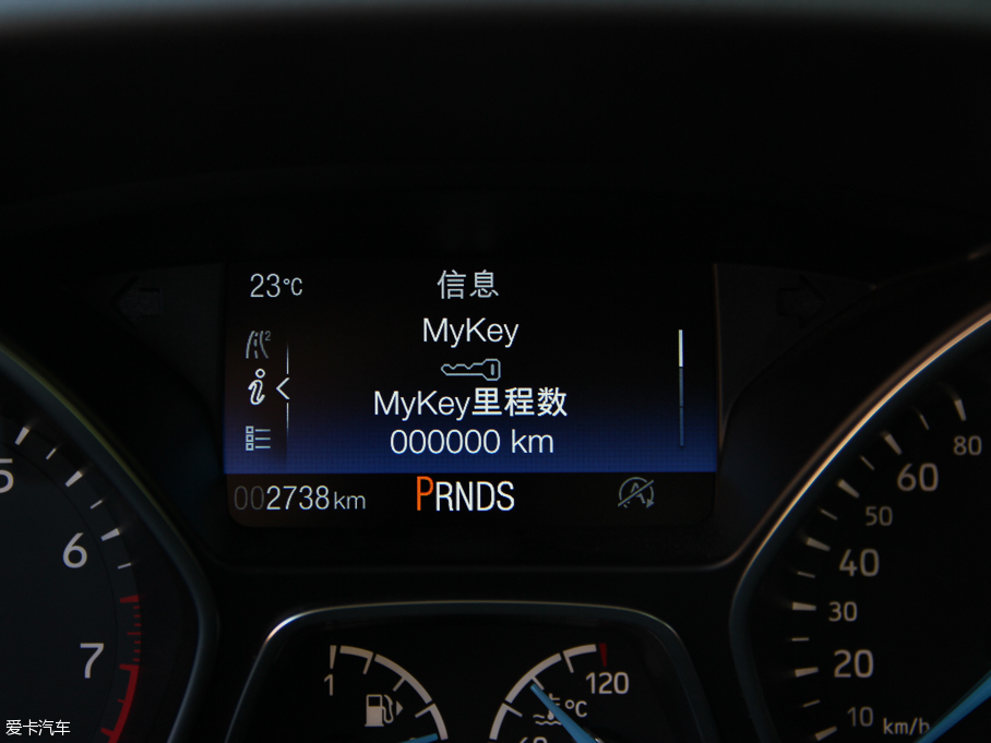 2015˹ Ɏ EcoBoost 180 Ԅ(dng)\(yn)(dng)