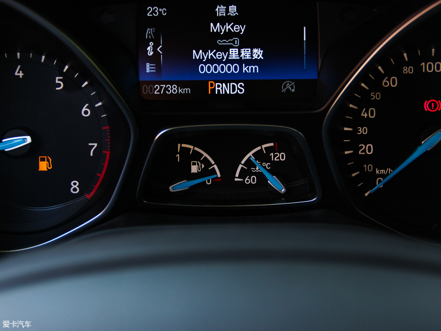 2015˹ Ɏ EcoBoost 180 Ԅ\(yn)