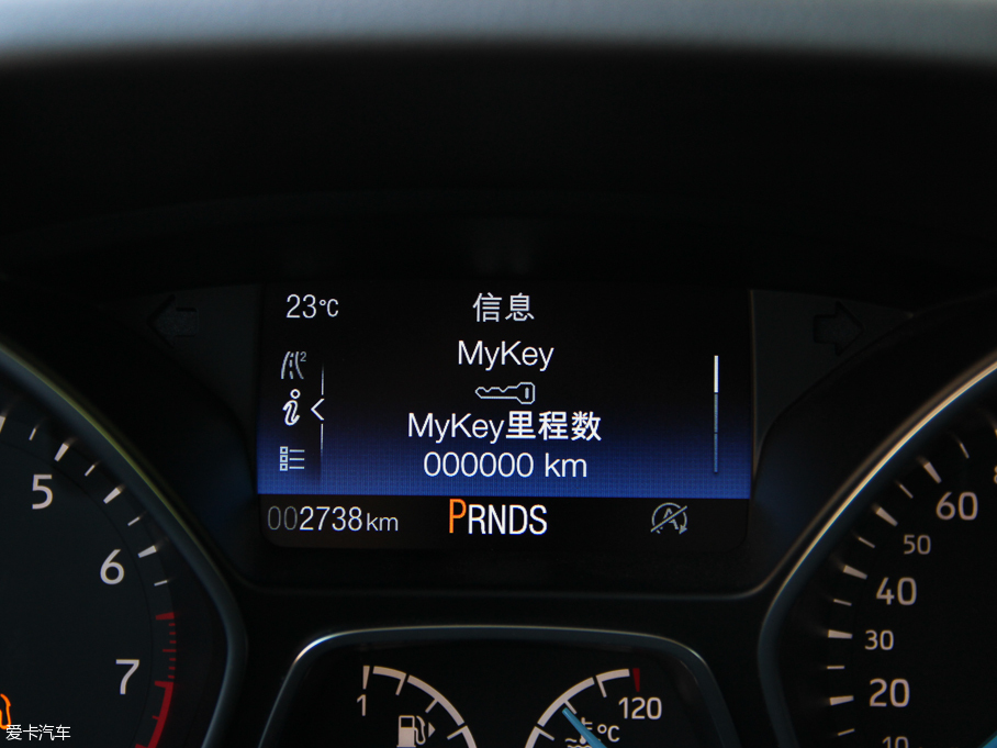 2015˹ Ɏ EcoBoost 180 Ԅ\