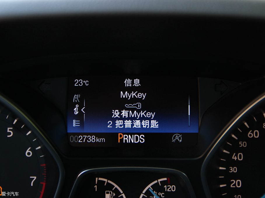 2015˹ Ɏ EcoBoost 180 Ԅ\