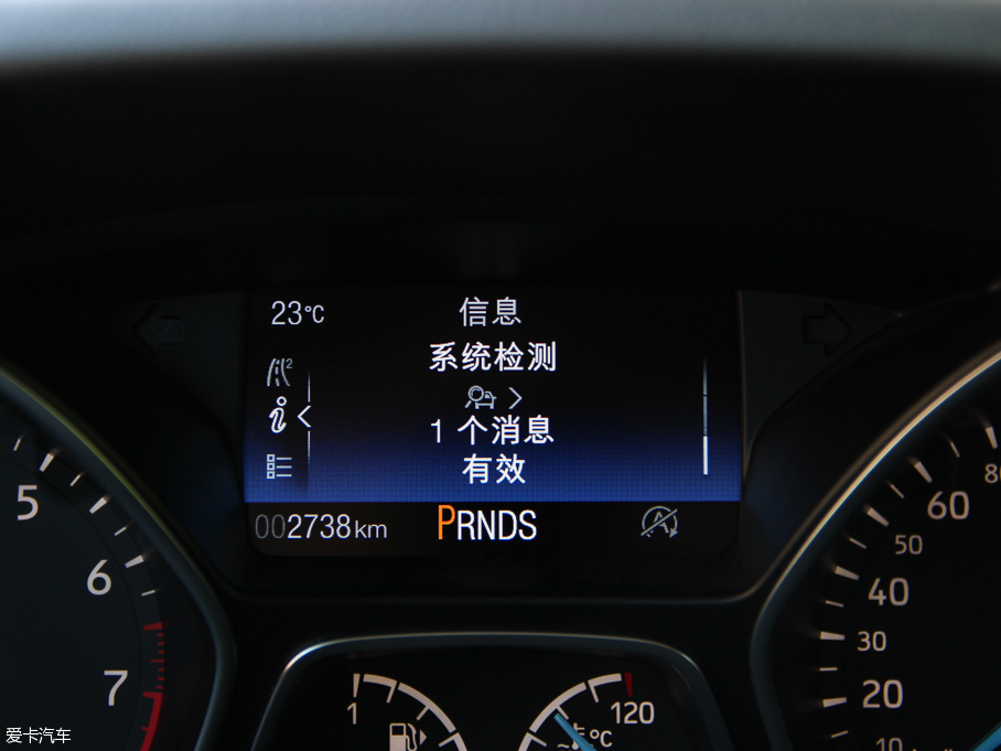 2015˹ Ɏ EcoBoost 180 Ԅ\