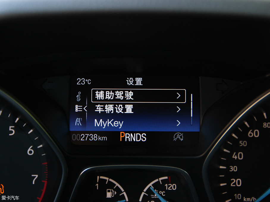 2015˹ Ɏ EcoBoost 180 Ԅ\