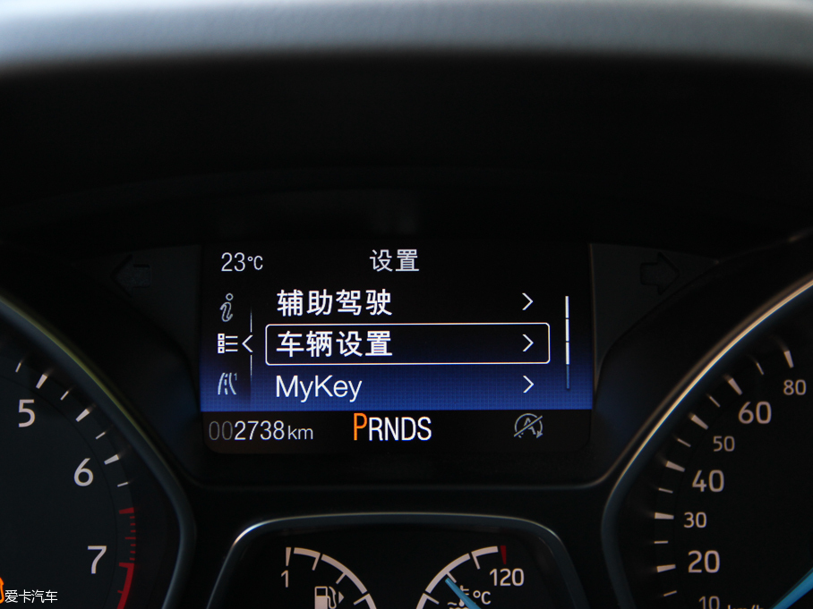 2015˹ Ɏ EcoBoost 180 Ԅ\