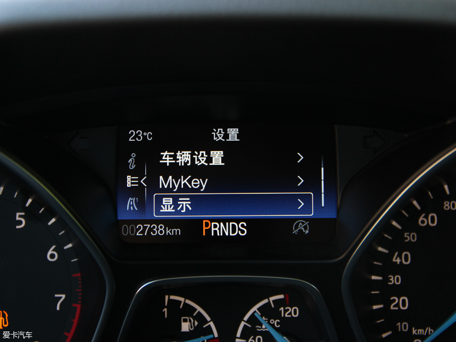 2015˹ Ɏ EcoBoost 180 Ԅ\