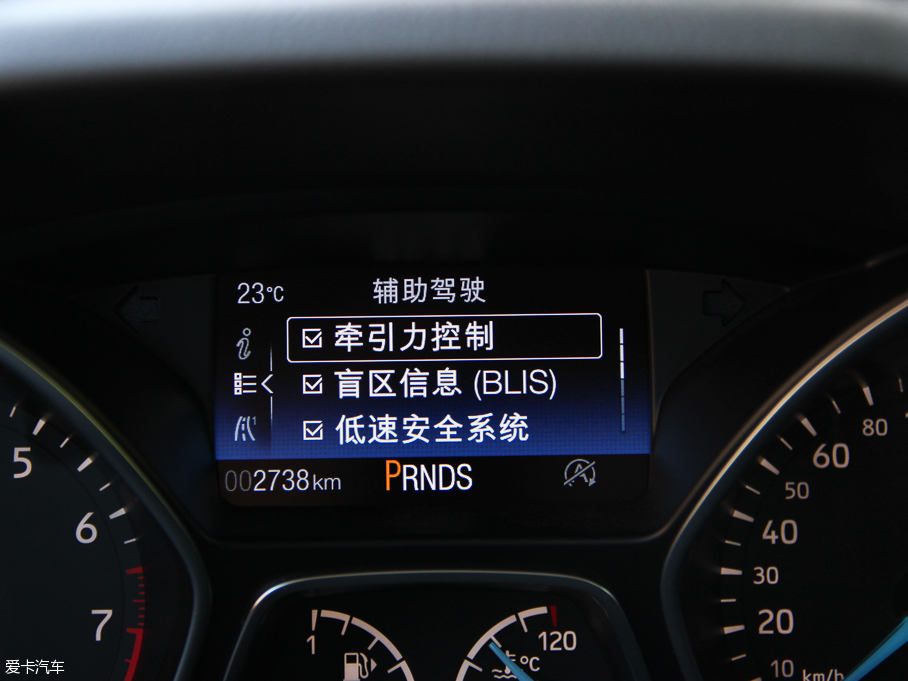 2015˹ Ɏ EcoBoost 180 Ԅ\