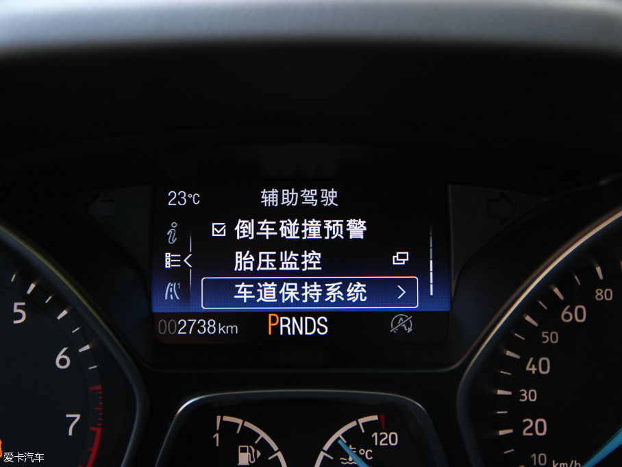 2015˹ Ɏ EcoBoost 180 Ԅ\(yn)