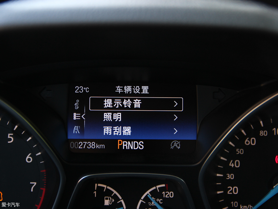 2015˹ Ɏ EcoBoost 180 Ԅ\