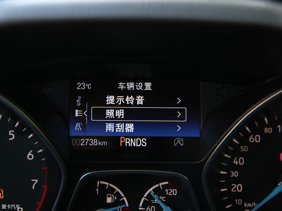 2015˹ Ɏ EcoBoost 180 Ԅ\