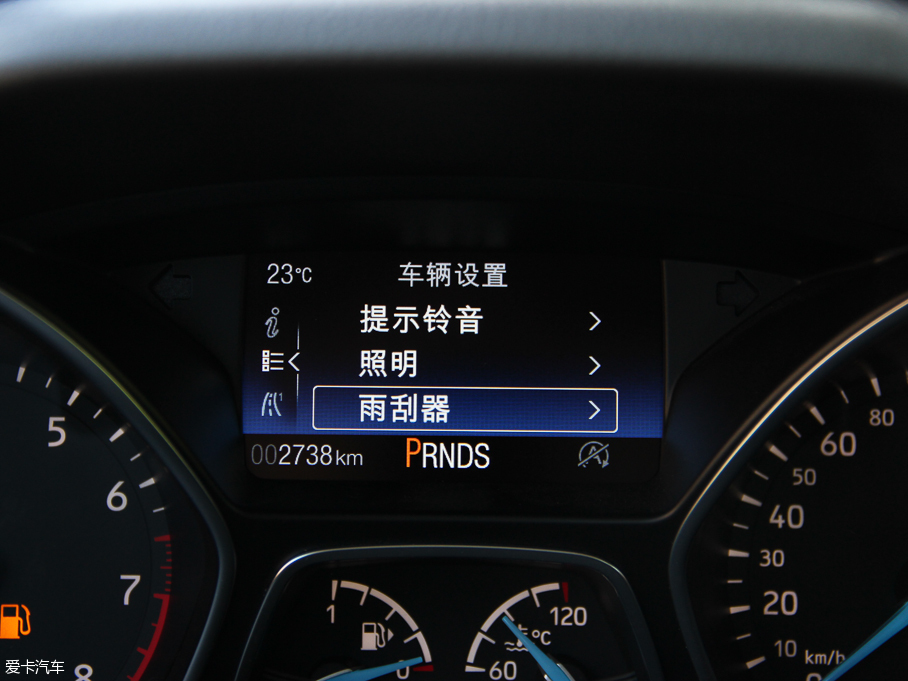 2015˹ Ɏ EcoBoost 180 Ԅ\