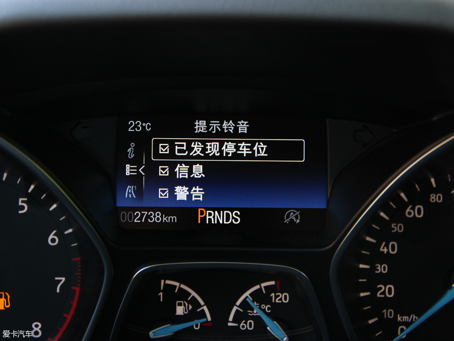 2015˹ Ɏ EcoBoost 180 Ԅ\