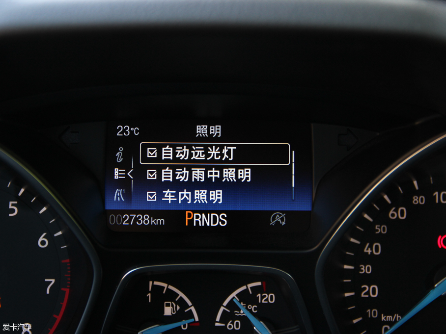 2015˹ Ɏ EcoBoost 180 Ԅ\