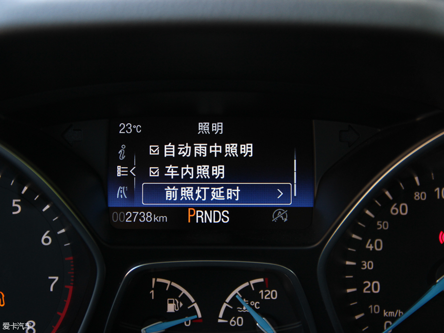 2015˹ Ɏ EcoBoost 180 Ԅ\