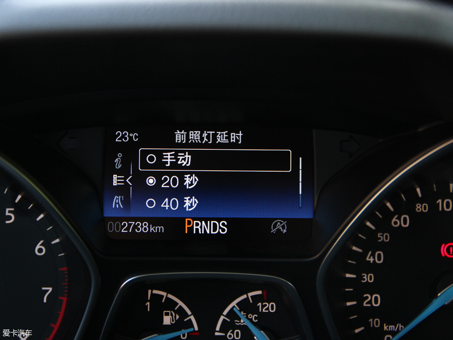 2015˹ Ɏ EcoBoost 180 Ԅ\