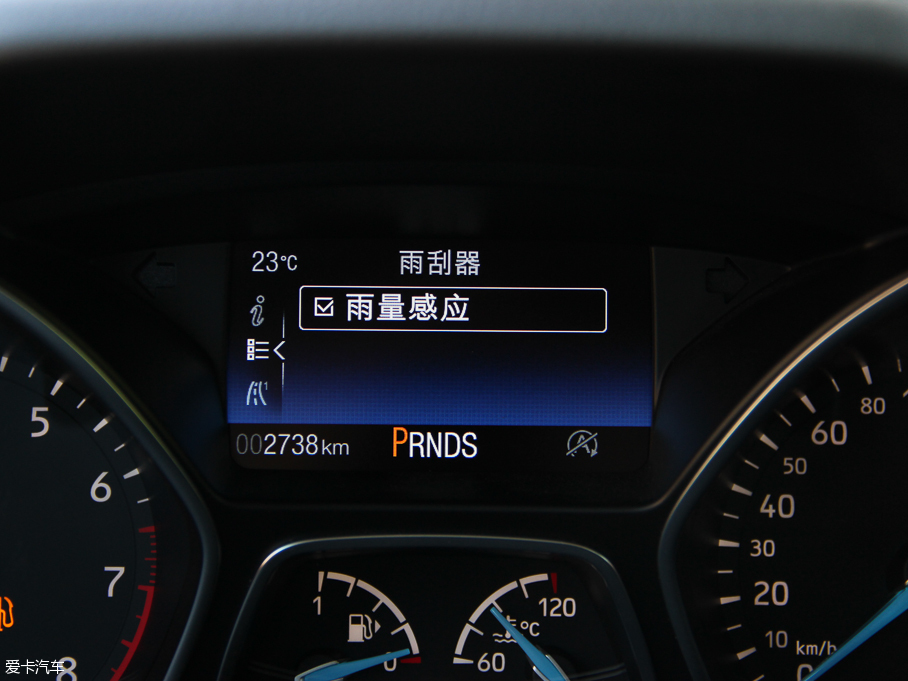 2015˹ Ɏ EcoBoost 180 Ԅ\