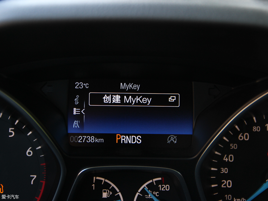 2015˹ Ɏ EcoBoost 180 Ԅ\